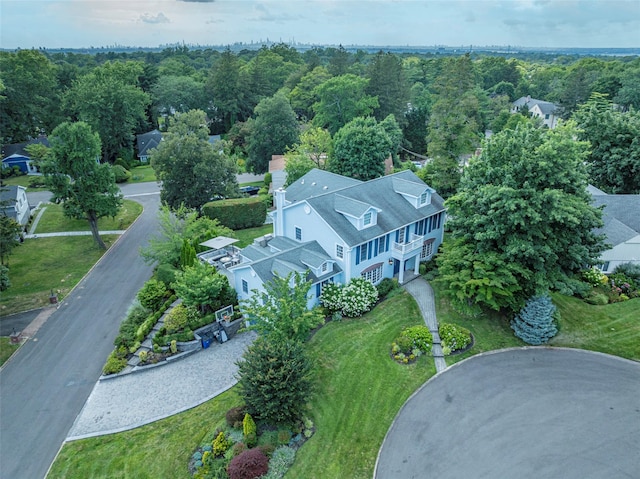 4 Grenfell Dr, Great Neck, NY 11020 - photo 43