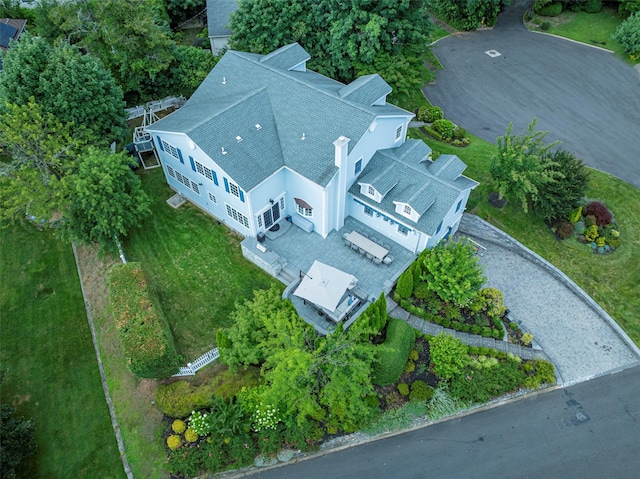 4 Grenfell Dr, Great Neck, NY 11020 - photo 44