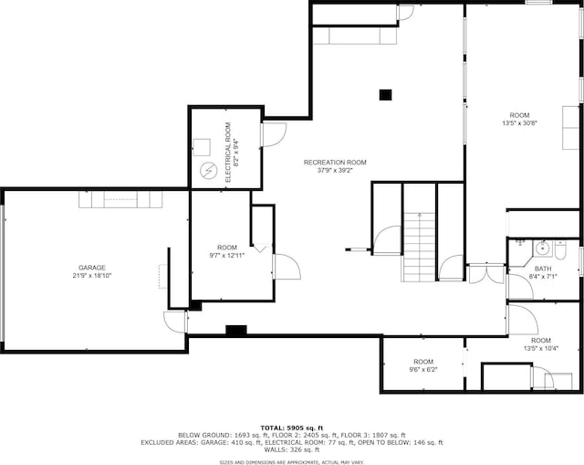 4 Grenfell Dr, Great Neck, NY 11020 - photo 45