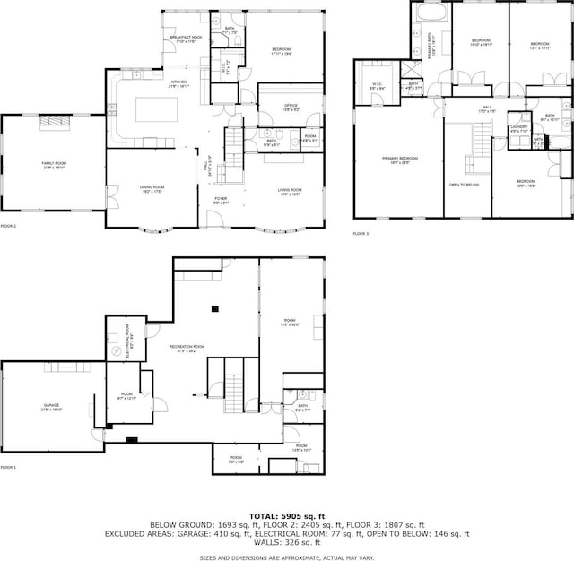 4 Grenfell Dr, Great Neck, NY 11020 - photo 48