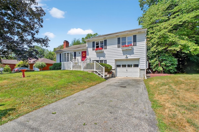 13 Sherwood Dr, Poughkeepsie, NY 12603 - photo 1