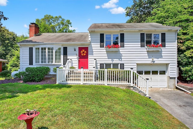13 Sherwood Dr, Poughkeepsie, NY 12603 - photo 2