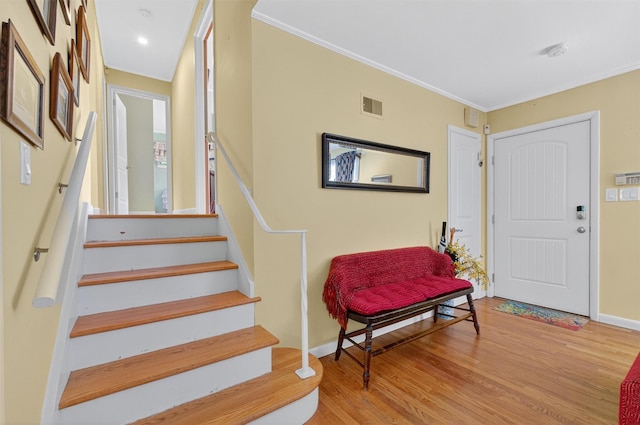 13 Sherwood Dr, Poughkeepsie, NY 12603 - photo 3