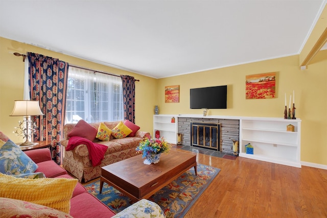 13 Sherwood Dr, Poughkeepsie, NY 12603 - photo 4