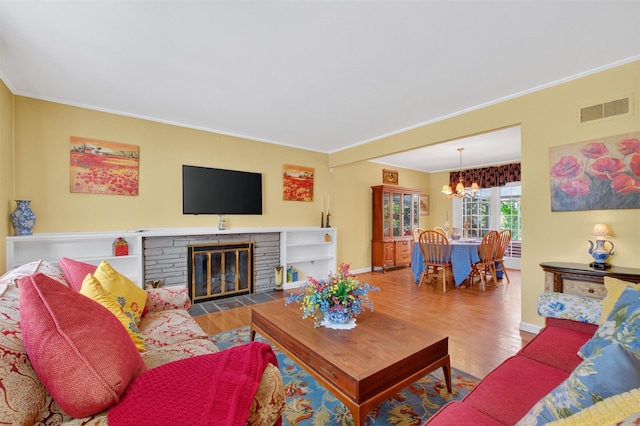 13 Sherwood Dr, Poughkeepsie, NY 12603 - photo 6
