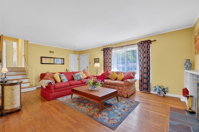 13 Sherwood Dr, Poughkeepsie, NY 12603 - photo 7