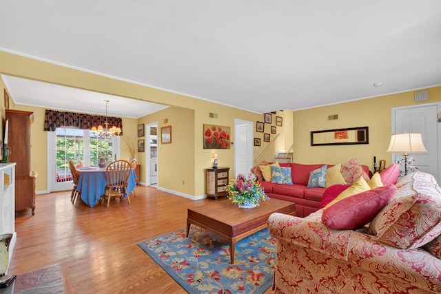 13 Sherwood Dr, Poughkeepsie, NY 12603 - photo 8
