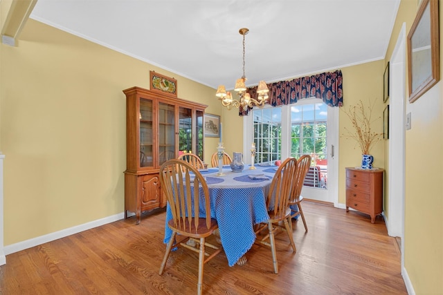 13 Sherwood Dr, Poughkeepsie, NY 12603 - photo 9