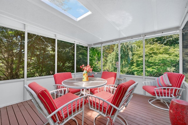 13 Sherwood Dr, Poughkeepsie, NY 12603 - photo 10