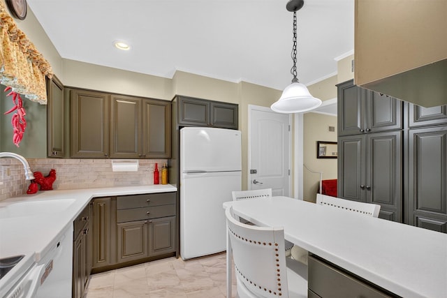 13 Sherwood Dr, Poughkeepsie, NY 12603 - photo 12