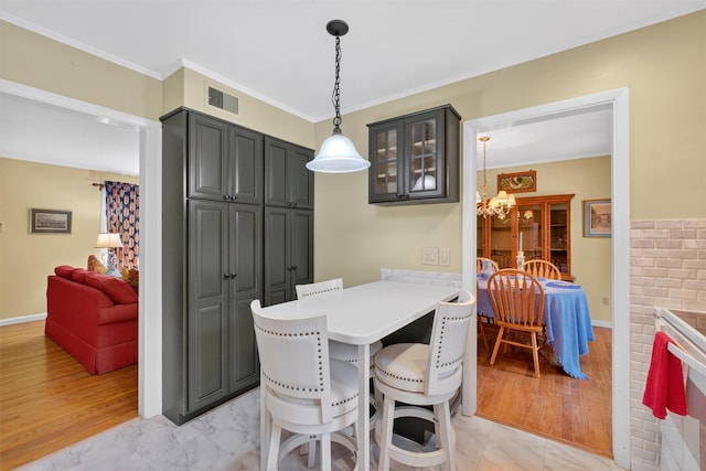 13 Sherwood Dr, Poughkeepsie, NY 12603 - photo 13