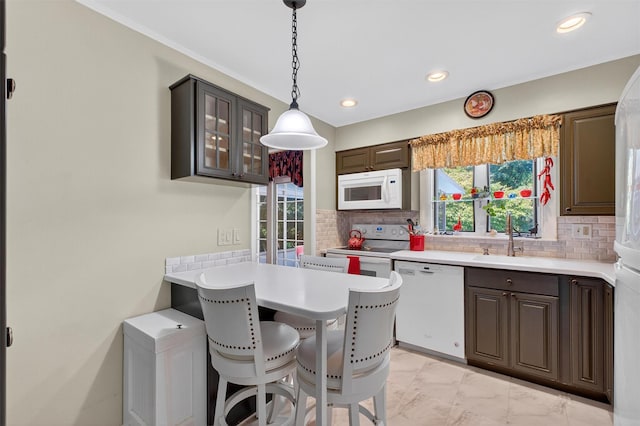 13 Sherwood Dr, Poughkeepsie, NY 12603 - photo 14