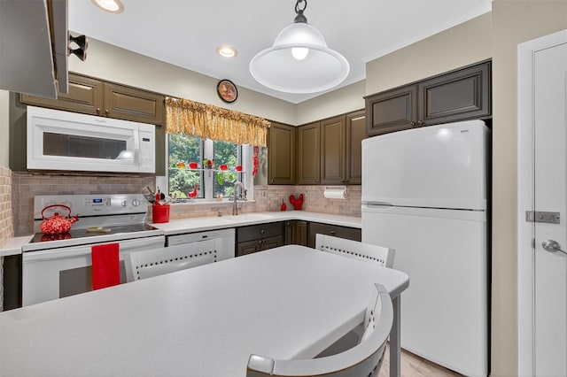 13 Sherwood Dr, Poughkeepsie, NY 12603 - photo 15