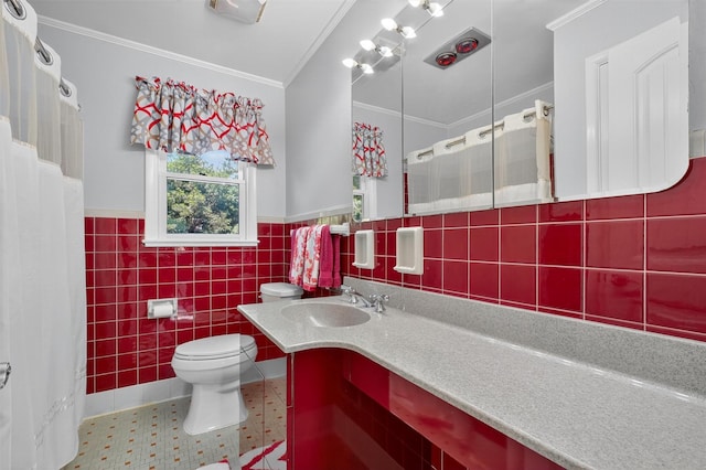 13 Sherwood Dr, Poughkeepsie, NY 12603 - photo 17