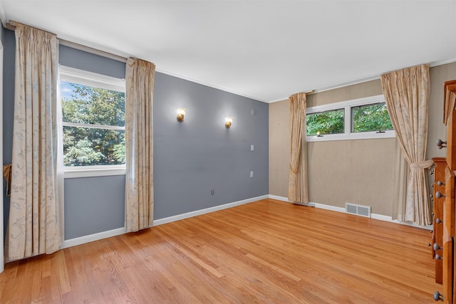 13 Sherwood Dr, Poughkeepsie, NY 12603 - photo 18