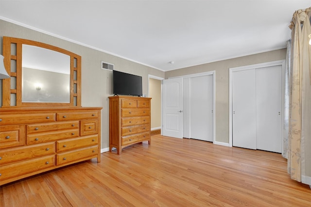 13 Sherwood Dr, Poughkeepsie, NY 12603 - photo 19