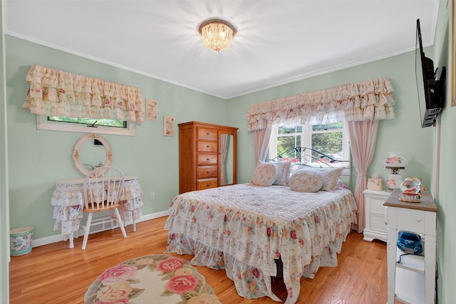 13 Sherwood Dr, Poughkeepsie, NY 12603 - photo 20