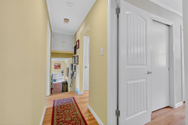 13 Sherwood Dr, Poughkeepsie, NY 12603 - photo 21