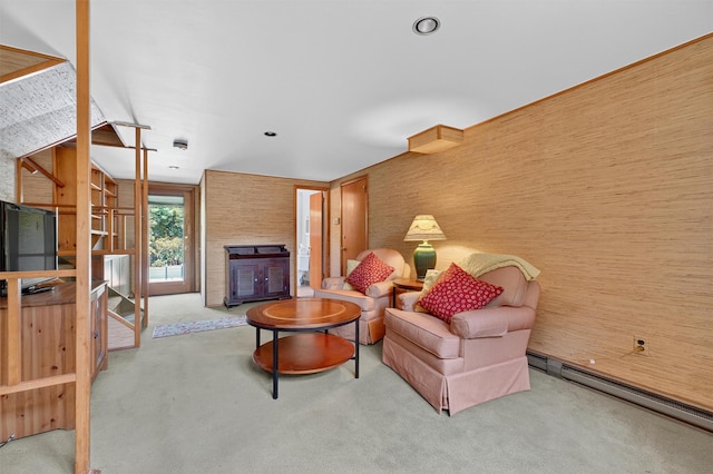13 Sherwood Dr, Poughkeepsie, NY 12603 - photo 24