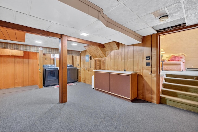 13 Sherwood Dr, Poughkeepsie, NY 12603 - photo 25