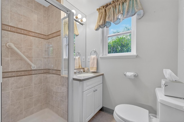 13 Sherwood Dr, Poughkeepsie, NY 12603 - photo 26