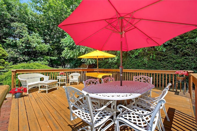 13 Sherwood Dr, Poughkeepsie, NY 12603 - photo 27