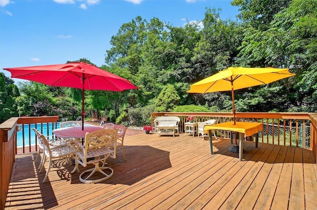 13 Sherwood Dr, Poughkeepsie, NY 12603 - photo 28