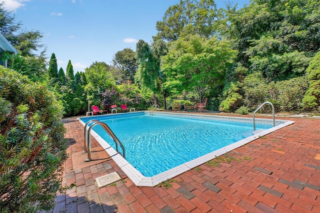 13 Sherwood Dr, Poughkeepsie, NY 12603 - photo 29