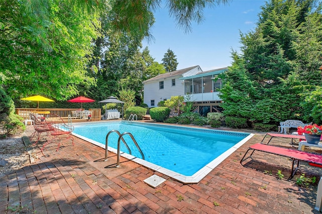 13 Sherwood Dr, Poughkeepsie, NY 12603 - photo 30