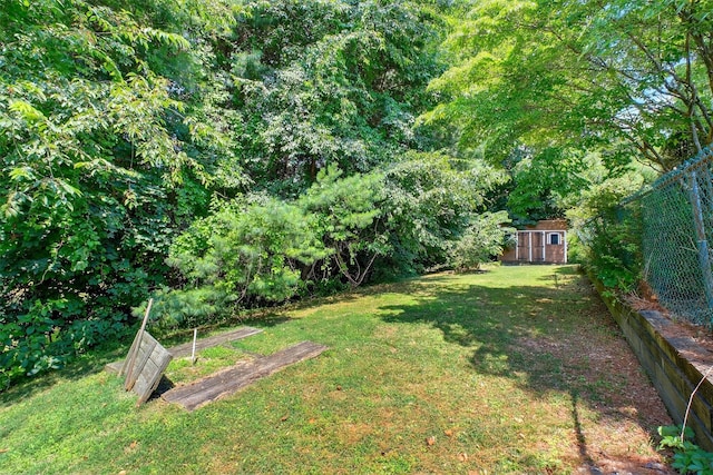 13 Sherwood Dr, Poughkeepsie, NY 12603 - photo 32