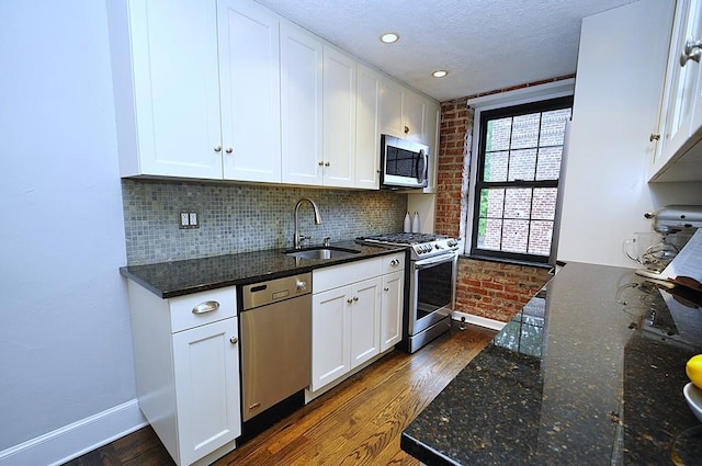 105 Garth Rd Unit 1L, Scarsdale, NY 10583 - photo 4