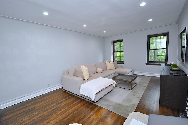 105 Garth Rd Unit 1L, Scarsdale, NY 10583 - photo 6