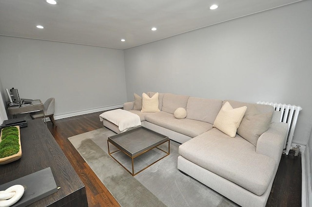 105 Garth Rd Unit 1L, Scarsdale, NY 10583 - photo 8