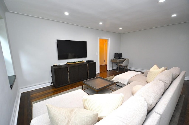 105 Garth Rd Unit 1L, Scarsdale, NY 10583 - photo 9