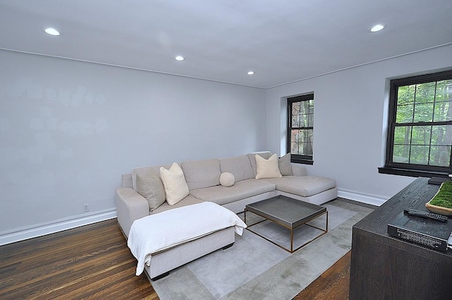 105 Garth Rd Unit 1L, Scarsdale, NY 10583 - photo 10