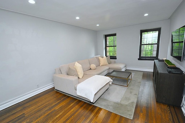 105 Garth Rd Unit 1L, Scarsdale, NY 10583 - photo 11