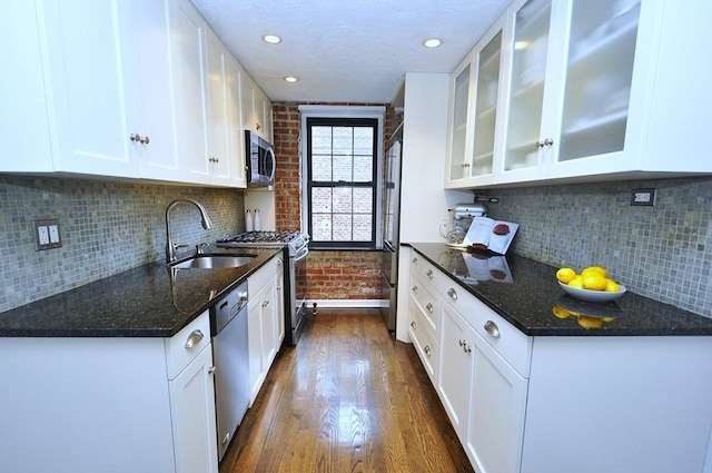 105 Garth Rd Unit 1L, Scarsdale, NY 10583 - photo 1
