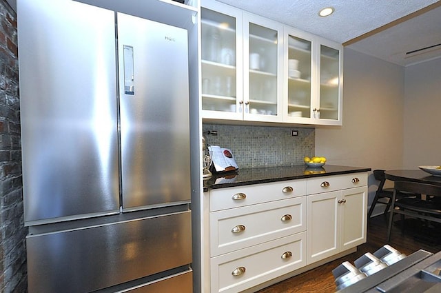 105 Garth Rd Unit 1L, Scarsdale, NY 10583 - photo 3