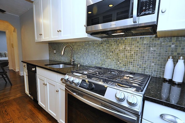 105 Garth Rd Unit 1L, Scarsdale, NY 10583 - photo 13