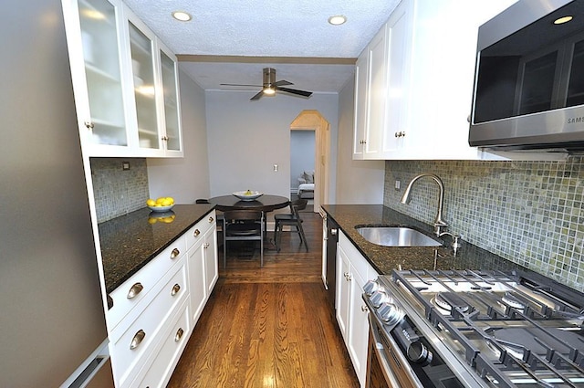 105 Garth Rd Unit 1L, Scarsdale, NY 10583 - photo 5