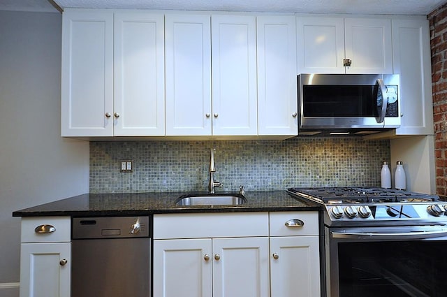 105 Garth Rd Unit 1L, Scarsdale, NY 10583 - photo 14