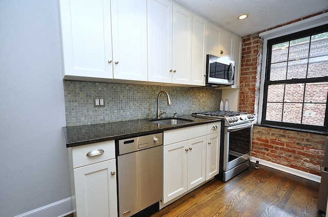 105 Garth Rd Unit 1L, Scarsdale, NY 10583 - photo 16