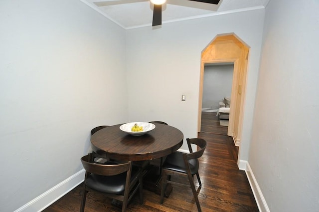 105 Garth Rd Unit 1L, Scarsdale, NY 10583 - photo 17