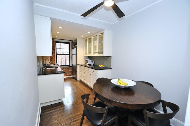 105 Garth Rd Unit 1L, Scarsdale, NY 10583 - photo 18
