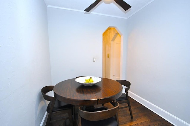 105 Garth Rd Unit 1L, Scarsdale, NY 10583 - photo 19