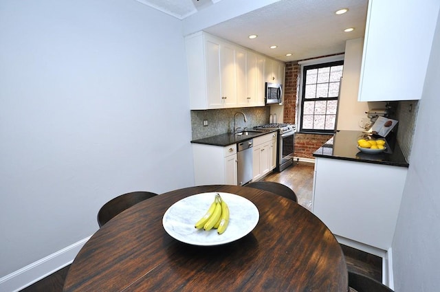 105 Garth Rd Unit 1L, Scarsdale, NY 10583 - photo 20