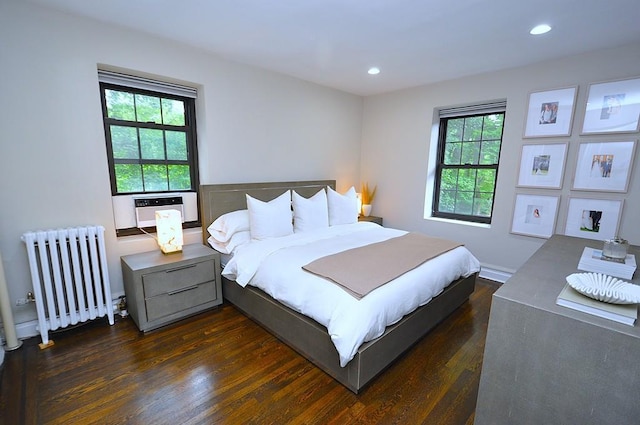 105 Garth Rd Unit 1L, Scarsdale, NY 10583 - photo 21