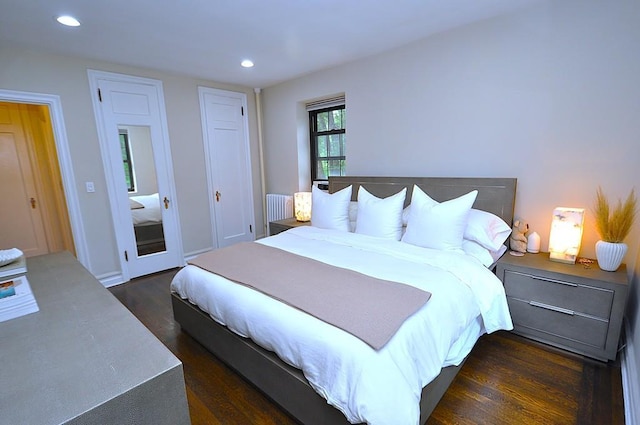 105 Garth Rd Unit 1L, Scarsdale, NY 10583 - photo 22