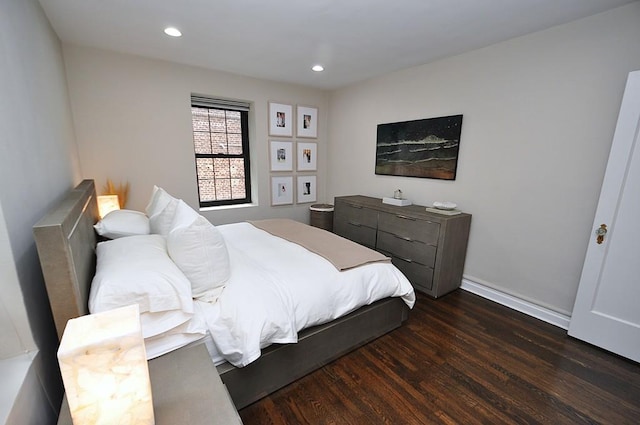 105 Garth Rd Unit 1L, Scarsdale, NY 10583 - photo 23