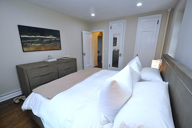 105 Garth Rd Unit 1L, Scarsdale, NY 10583 - photo 24